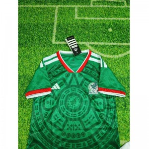 25/26 Crianças da Seleção Nacional\\conjunto